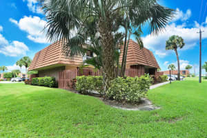 825 Center St #18d, Jupiter, FL 33458, Sold 11/06/20