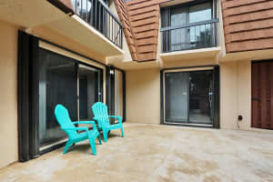 825 Center St #18d, Jupiter, FL 33458, Sold 11/06/20