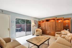 825 Center St #18d, Jupiter, FL 33458, Sold 11/06/20