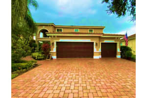 6080 C Durham Dr, Lake Worth, FL 33467, Sold 10/21/20