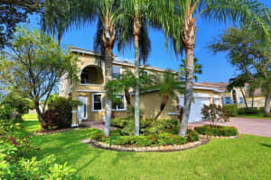 6080 C Durham Dr, Lake Worth, FL 33467, Sold 10/21/20