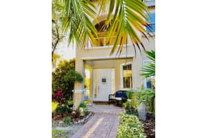 6080 C Durham Dr, Lake Worth, FL 33467, Sold 10/21/20