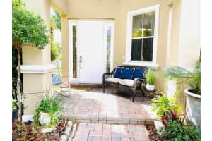 6080 C Durham Dr, Lake Worth, FL 33467, Sold 10/21/20