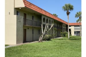 6120 Forest Hill Blvd, West Palm Beach, FL 33415, Sold 10/22/20