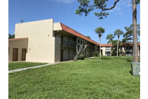 6120 Forest Hill Blvd, West Palm Beach, FL 33415, Sold 10/22/20