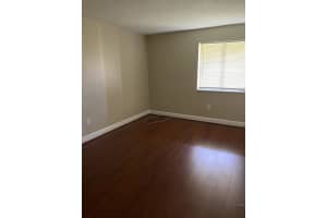 6120 Forest Hill Blvd, West Palm Beach, FL 33415, Sold 10/22/20