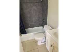 6120 Forest Hill Blvd, West Palm Beach, FL 33415, Sold 10/22/20