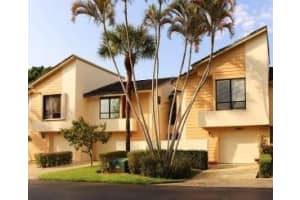 22860 Ironwedge Dr, Boca Raton, FL 33433, Sold 10/01/20