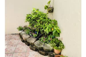 22860 Ironwedge Dr, Boca Raton, FL 33433, Sold 10/01/20