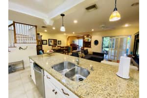 22860 Ironwedge Dr, Boca Raton, FL 33433, Sold 10/01/20