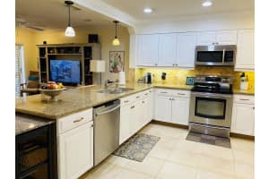 22860 Ironwedge Dr, Boca Raton, FL 33433, Sold 10/01/20