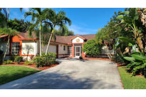 9112 Paragon Way, Boynton Beach, FL 33472, Sold 10/14/20
