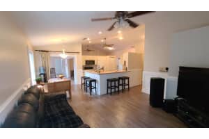 9112 Paragon Way, Boynton Beach, FL 33472, Sold 10/14/20