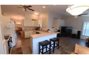 9112 Paragon Way, Boynton Beach, FL 33472, Sold 10/14/20
