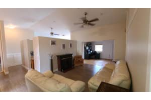 9112 Paragon Way, Boynton Beach, FL 33472, Sold 10/14/20