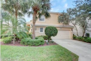 MLS# R10649519, West Palm Beach, Florida 33409