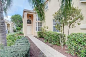 MLS# R10649519, West Palm Beach, Florida 33409
