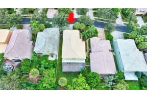 MLS# R10649519, West Palm Beach, Florida 33409