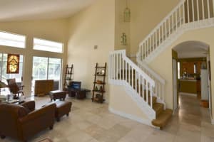 MLS# R10649519, West Palm Beach, Florida 33409