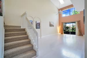 2237 Discovery Cir W, Deerfield Beach, FL 33442, Sold 10/14/20