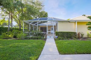 704 Sun Terrace Ct, Palm Beach Gardens, FL 33403, Sold 10/14/20
