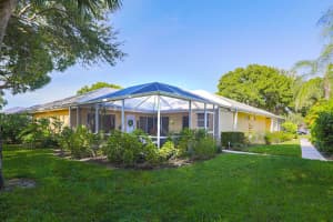 704 Sun Terrace Ct, Palm Beach Gardens, FL 33403, Sold 10/14/20