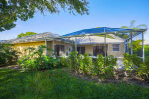 704 Sun Terrace Ct, Palm Beach Gardens, FL 33403, Sold 10/14/20