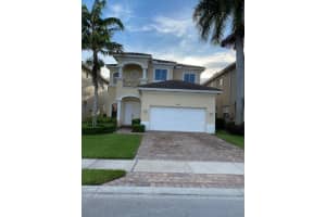 8049 Tangelo Dr, Boynton Beach, FL 33436, Sold 09/29/20