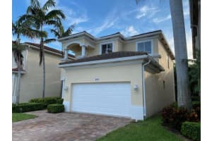 8049 Tangelo Dr, Boynton Beach, FL 33436, Sold 09/29/20