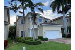 8049 Tangelo Dr, Boynton Beach, FL 33436, Sold 09/29/20