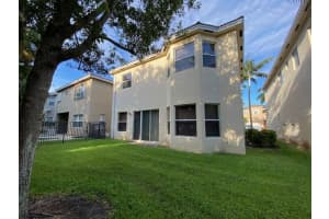 8049 Tangelo Dr, Boynton Beach, FL 33436, Sold 09/29/20