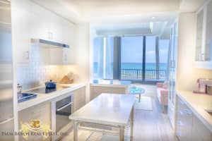 360 S Ocean Blvd, Palm Beach, FL 33480, Sold 11/16/20