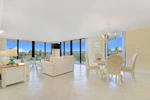 3400 S Ocean Blvd, Palm Beach, FL 33480, Sold 12/15/20