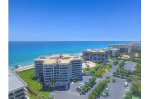 3400 S Ocean Blvd, Palm Beach, FL 33480, Sold 12/15/20
