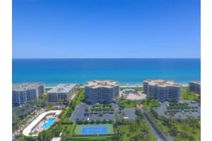 3400 S Ocean Blvd, Palm Beach, FL 33480, Sold 12/15/20