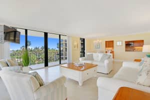 3400 S Ocean Blvd, Palm Beach, FL 33480, Sold 12/15/20