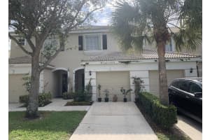 4799 Palmbrooke Cir, West Palm Beach, FL 33417, Sold 10/21/20
