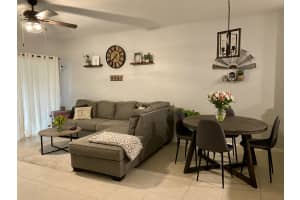 4799 Palmbrooke Cir, West Palm Beach, FL 33417, Sold 10/21/20