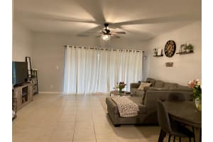 4799 Palmbrooke Cir, West Palm Beach, FL 33417, Sold 10/21/20