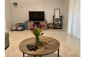 4799 Palmbrooke Cir, West Palm Beach, FL 33417, Sold 10/21/20