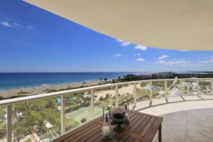 2700 N Ocean Dr #904b, Palm Beach Shores, FL 33404, Sold 05/14/21