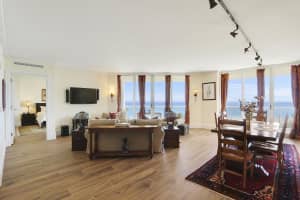 2700 N Ocean Dr #904b, Palm Beach Shores, FL 33404, Sold 05/14/21