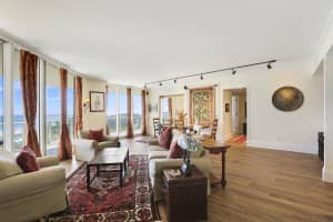 2700 N Ocean Dr #904b, Palm Beach Shores, FL 33404, Sold 05/14/21