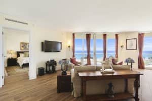 2700 N Ocean Dr #904b, Palm Beach Shores, FL 33404, Sold 05/14/21