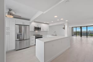 6420 Boca Del Mar Dr, Boca Raton, FL 33433, Sold 02/19/21