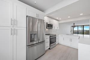 6420 Boca Del Mar Dr, Boca Raton, FL 33433, Sold 02/19/21