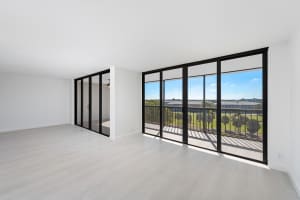 6420 Boca Del Mar Dr, Boca Raton, FL 33433, Sold 02/19/21