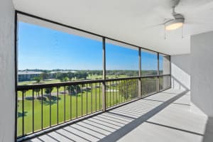 6420 Boca Del Mar Dr, Boca Raton, FL 33433, Sold 02/19/21