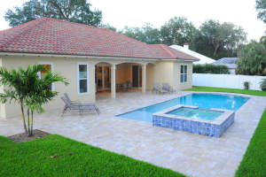 506 Cypress Rd, Vero Beach, FL 32963, Sold 01/27/21