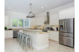 506 Cypress Rd, Vero Beach, FL 32963, Sold 01/27/21
